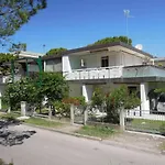 Condominio Villa Verde Appartement *