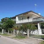 Condominio Villa Verde *