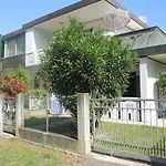 Condominio Villa Verde