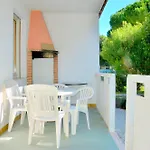 Condominio Villa Verde