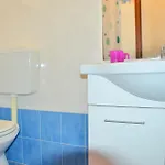 Apartment Condominio Villa Verde Bibione