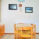 Apartment Condominio Villa Verde *