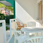 Condominio Villa Verde