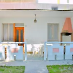 Condominio Villa Verde Apartment Bibione