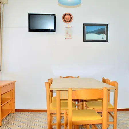 Apartment Condominio Villa Verde *