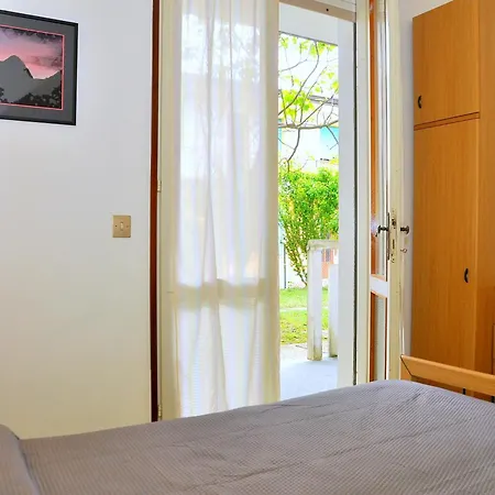 Condominio Villa Verde Bibione
