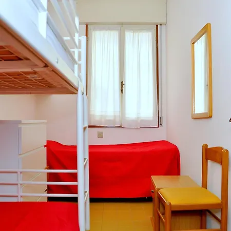 Apartment Condominio Villa Verde *