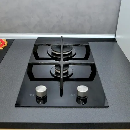 Condominio Villa Verde * Bibione